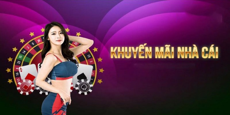 KeoNhaCai.com KeoNhaCai Odds Portal Official KeoNhaCai.com KeoNhaCai Odds Portal Official