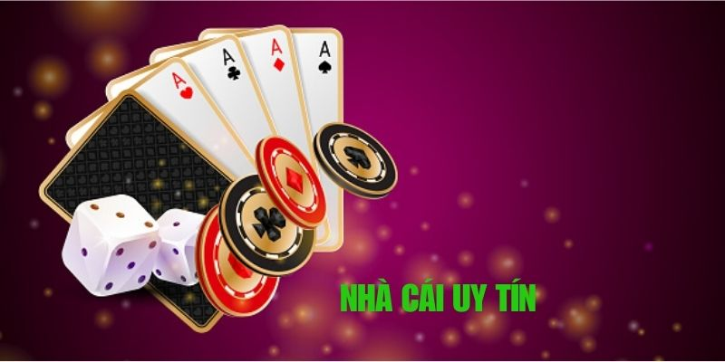 Top Game Quay Hũ Hot Nhất - Trúng Jackpot Khủng Mỗi Ngày Tại Nhà Top Game Quay Hũ Hot Nhất - Trúng Jackpot Khủng Mỗi Ngày Tại Nhà