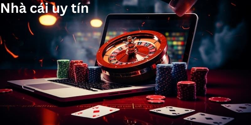 Lixi88.net Li Xi 88 Lucky Money Network Lixi88.net Li Xi 88 Lucky Money Network